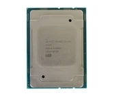 İNTEL Xeon Silver 4214R 2.4GHz Processor CPU İşlemci Kutusuz Tray thumbnail 2