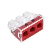 Powermaster PM-26092 3'Lü Buat Klemens thumbnail 1