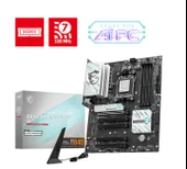 MSI B840 Gaming Plus Wifi AM5 D5 Hdmi Type-C thumbnail 1