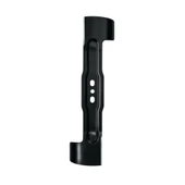 Bosch Yedek Bıçak 34cm(Rotak 18v-34) thumbnail 1