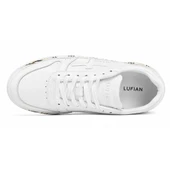 Lufian KIANA Kadın Sneaker thumbnail 6