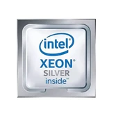 İNTEL Xeon Silver 4214R 2.4GHz Processor CPU İşlemci Kutusuz Tray thumbnail 1