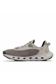 Columbia Drainmaker XTR Erkek Ayakkabı thumbnail 5