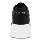 Lufian KIANA Kadın Sneaker thumbnail 11