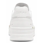 Lufian KIANA Kadın Sneaker thumbnail 5