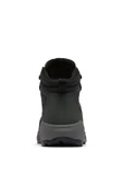 Columbia Newton Wander Erkek Bot thumbnail 3