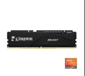 Kingston 16GB 6000 D5 KF560C36BBE2-16TR thumbnail 1