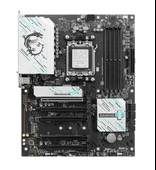 MSI B840 Gaming Plus Wifi AM5 D5 Hdmi Type-C thumbnail 2