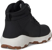 Columbia Newton Wander Leather Erkek Bot thumbnail 6