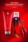 Attraction Instinct Erkek Parfüm Edt 75 Ml. thumbnail 3