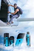 Full Speed Sky Jump EDT 100ml thumbnail 3