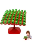 HED FROG BALANCE / KURBAĞA DENGE OYUNU thumbnail 2