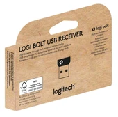 Logitech Logi Bolt Usb Alıcı 956-000008 thumbnail 3