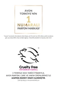 Attraction Closer Erkek Parfüm Edt 75 Ml. thumbnail 3