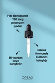 Ocean Iodine Damla 30 Ml thumbnail 3