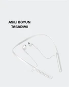 FUBAR BOYUN ASKILI KULAKLIK thumbnail 2