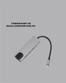 MACBOOK ÇEVİRİCİ thumbnail 2