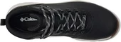 Columbia Newton Wander Leather Erkek Bot thumbnail 3