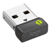 Logitech Logi Bolt Usb Alıcı 956-000008 thumbnail 1