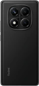 Xiaomi Redmi Note 14 Pro 12GB+512GB Siyah thumbnail 4