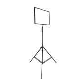 DP SL-288A Video Led Işık thumbnail 1