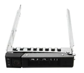 Oem Dell PowerEdge 14-15-16thGen 2.5'' Disk Kızağı thumbnail 1