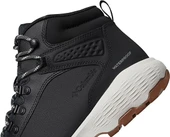 Columbia Newton Wander Leather Erkek Bot thumbnail 7