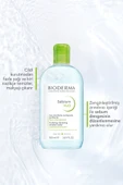 Bioderma Sebium H2O 100 Ml thumbnail 2