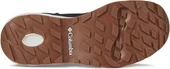 Columbia Newton Wander Leather Erkek Bot thumbnail 4