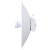 UBNT PowerBeam (PBE-5AC-Gen2) thumbnail 3