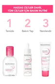 Bioderma Sensibio H2O 100 Ml thumbnail 4