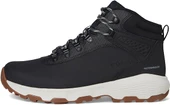 Columbia Newton Wander Leather Erkek Bot thumbnail 5
