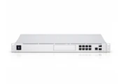 UBNT Dream Machine Pro (UDM-Pro) thumbnail 1