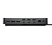Dell Pro Docking Station Thunderbolt4 SD25TB4 thumbnail 1
