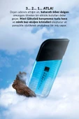 Full Speed Sky Jump EDT 100ml thumbnail 2