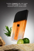 Full Speed EDT 100ml thumbnail 2