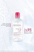 Bioderma Sensibio H2O 100 Ml thumbnail 5