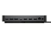 Dell Pro Smart Docking Station SD25 130W (210-BRFM thumbnail 1