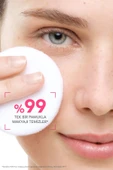 Bioderma Sensibio H2O 100 Ml thumbnail 2