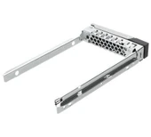 Oem Dell PowerEdge 14-15-16thGen 2.5'' Disk Kızağı thumbnail 3