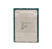 İNTEL Xeon Gold 5220R 2.2GHz Processor CPU İşlemci Kutusuz Tray thumbnail 2