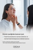 Ocean Iodine Damla 30 Ml thumbnail 4