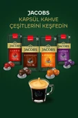 Kapsül 2'li Tanışma Paketi ( 80 Kapsül ) thumbnail 2