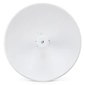 UBNT PowerBeam (PBE-5AC-Gen2) thumbnail 2