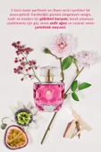 Eve One EDP 50ML thumbnail 2