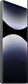 Xiaomi Redmi Note 14 Pro 12GB+512GB Siyah thumbnail 3