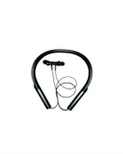 PG-100 Kablosuz Bluetooth Kulaklık thumbnail 5