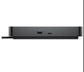 Dell Pro Smart Docking Station SD25 130W (210-BRFM thumbnail 3