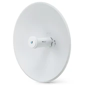 UBNT PowerBeam (PBE-5AC-Gen2) thumbnail 1