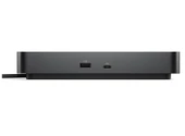 Dell Pro Docking Station Thunderbolt4 SD25TB4 thumbnail 3
